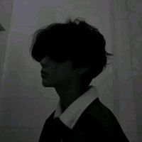 TikTok Account - https://p16-amd-va.tiktokcdn.com/tos-maliva-avt-0068/533d12b03f4567dc330d24db25be35cb~tplv-tiktokx-cropcenter:200:200.jpeg