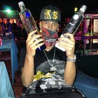 TikTok Account - https://p16-amd-va.tiktokcdn.com/tos-maliva-avt-0068/533fcb327ebc000f2271777be50c0489~tplv-tiktokx-cropcenter-q:200:200:q70.jpg