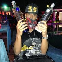 original sound - dbleastr