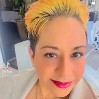 TikTok Account Photo