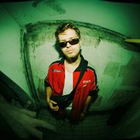 TikTok Account - https://p16-amd-va.tiktokcdn.com/tos-maliva-avt-0068/5340dd283a87fbf048262129127a5ccd~tplv-tiktokx-cropcenter:200:200.jpeg