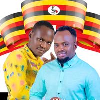 original sound - fan.wa.lutalo.and.yaled