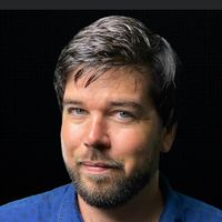 TikTok Account - https://p16-amd-va.tiktokcdn.com/tos-maliva-avt-0068/534319329b14f9fe4ea9a2ff705631c3~tplv-tiktokx-cropcenter:200:200.jpeg