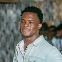 original sound - felaz.dk