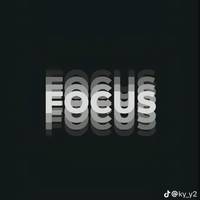 TikTok Account Photo