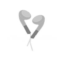 Sound image