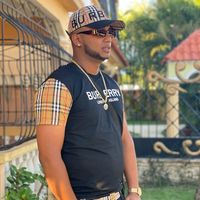 joseenriqueperezruiz