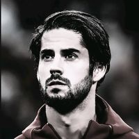 TikTok Account - https://p16-amd-va.tiktokcdn.com/tos-maliva-avt-0068/534e5ffe7481930b3e1cf0b6cb819979~tplv-tiktokx-cropcenter:200:200.jpeg