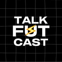 TikTok Account - https://p16-amd-va.tiktokcdn.com/tos-maliva-avt-0068/534eb2e9f01023bcd7246def2bb259d9~c5_200x200.jpeg