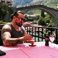 TikTok Account - https://p16-amd-va.tiktokcdn.com/tos-maliva-avt-0068/53509130165e36615d5da1d7eba57994~tplv-tiktokx-cropcenter:200:200.jpeg