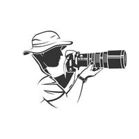 Sound image