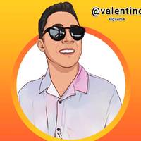 TikTok Account - https://p16-amd-va.tiktokcdn.com/tos-maliva-avt-0068/536136b4ee88004ea01d1ef8ba1ff492~tplv-tiktokx-cropcenter-q:200:200:q70.jpg