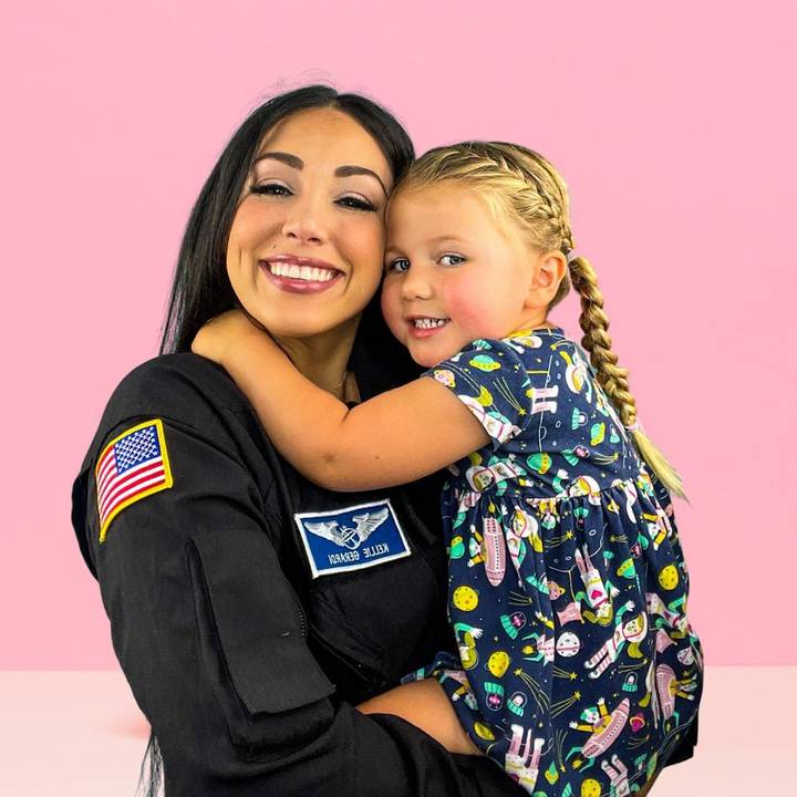 kelliegerardi