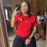 bbynancy.7730