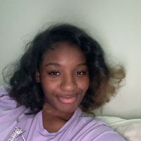 tylabean