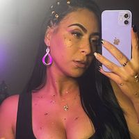 fabiolasthefany