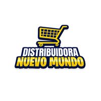 nuevomundoteam