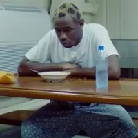 .h3ya