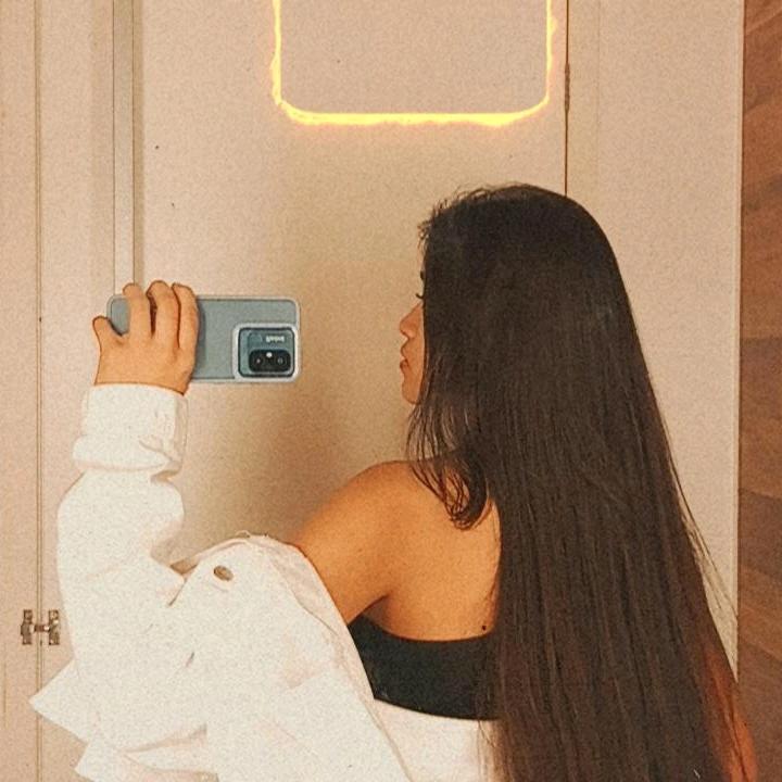 lua - suara asli - _luana_borari__
