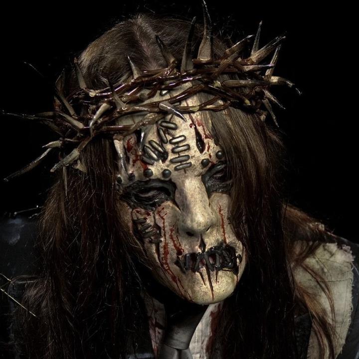 ❦ - suara asli - devilzvsp