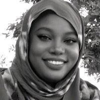 TikTok Account - https://p16-amd-va.tiktokcdn.com/tos-maliva-avt-0068/537c1deec2e1df9ac47154319babe681~tplv-tiktokx-cropcenter:200:200.jpeg