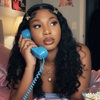 jessicka_indian