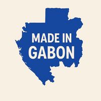 TikTok Account - https://p16-amd-va.tiktokcdn.com/tos-maliva-avt-0068/537d0a0e047bb884e86d6f985e66951f~tplv-tiktokx-cropcenter:200:200.jpeg