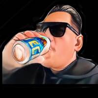 TikTok Account - pablozjr