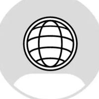 Sound image