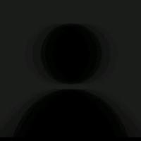 Sound image
