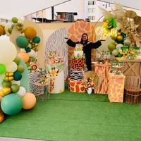rg.decoracionyeventos
