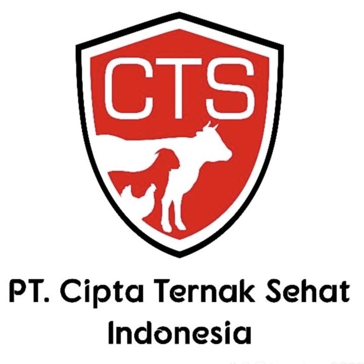 putractsindo