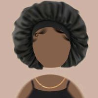 fava_girl_darling