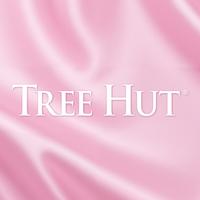 original sound - Tree Hut