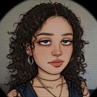 original sound - clowny_bahr