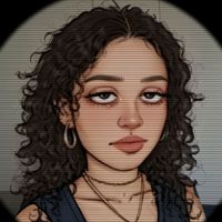 TikTok Account - https://p16-amd-va.tiktokcdn.com/tos-maliva-avt-0068/53955178b97f296482963f67016c57f8~tplv-tiktokx-cropcenter:200:200.jpeg