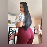 original sound - gabys.tierras