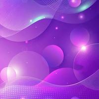 original sound - kinglandylyrics