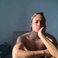 TikTok Account - https://p16-amd-va.tiktokcdn.com/tos-maliva-avt-0068/5397928ccf4126aebc95a4e4a27e363a~tplv-tiktokx-cropcenter:200:200.jpeg