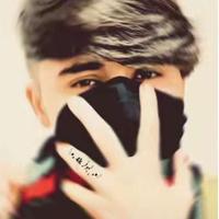 original sound - 0o._.l0ofar._.4k._.o0