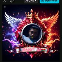 TikTok Account - aryan_editzz_