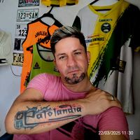 patolandia_31.sz