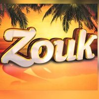 TikTok Account - https://p16-amd-va.tiktokcdn.com/tos-maliva-avt-0068/539d0f34fd04751063a2e72b473e4f4d~tplv-tiktokx-cropcenter:200:200.jpeg