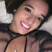 TikTok Account Photo