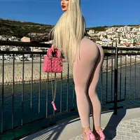 TikTok Account Photo