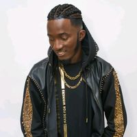 TikTok Account - https://p16-amd-va.tiktokcdn.com/tos-maliva-avt-0068/53a4f633af56cad691bf82c573c1ffa6~tplv-tiktokx-cropcenter:200:200.jpeg