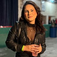 TikTok Account - https://p16-amd-va.tiktokcdn.com/tos-maliva-avt-0068/53b4e50d1ccd7664579310ddd443386f~tplv-tiktokx-cropcenter:200:200.jpeg