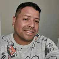 el_jean.jean
