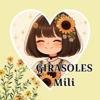 girasolesmiliartesanal