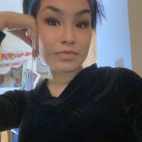 TikTok Account - https://p16-amd-va.tiktokcdn.com/tos-maliva-avt-0068/53bb348f103c4e5d1ad53f12edb3f2cc~tplv-tiktokx-cropcenter:200:200.jpeg